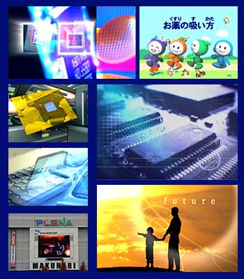 株式会社メディアレベル