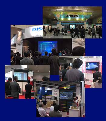 株式会社メディアレベル